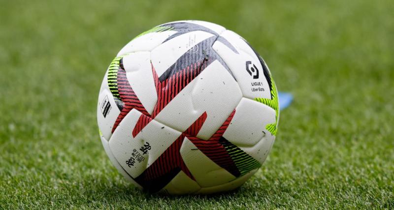  - Lens – Nantes : les compositions probables 