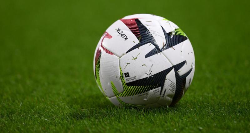  - Reims – Lorient : les compositions probables 