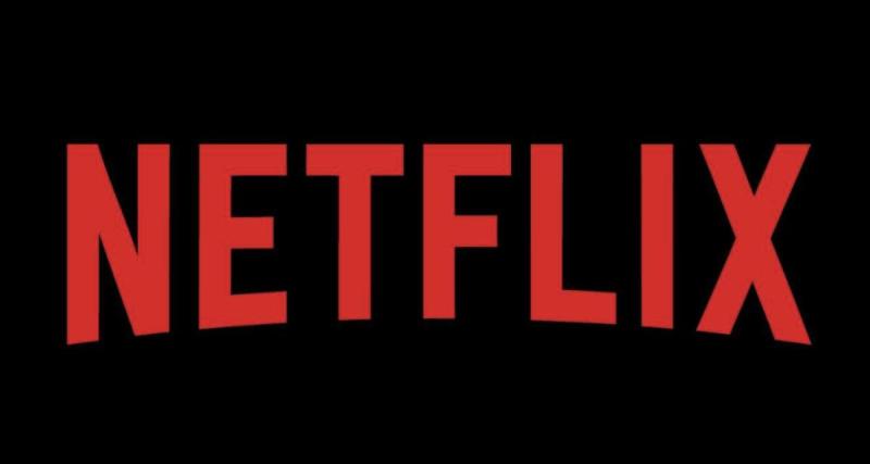  - Netflix Party : Regardez vos films préférés en groupe, où que vous soyez !