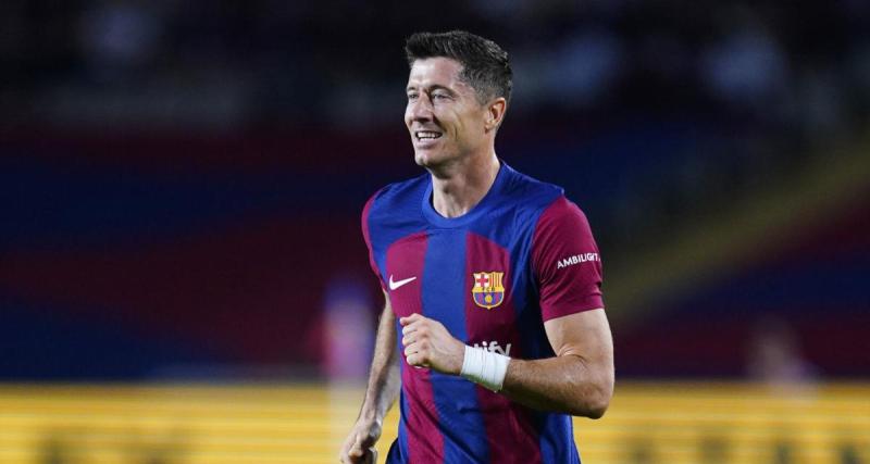  - Classico : Le Barça enregistre de nombreux retours avant la confrontation face au Real