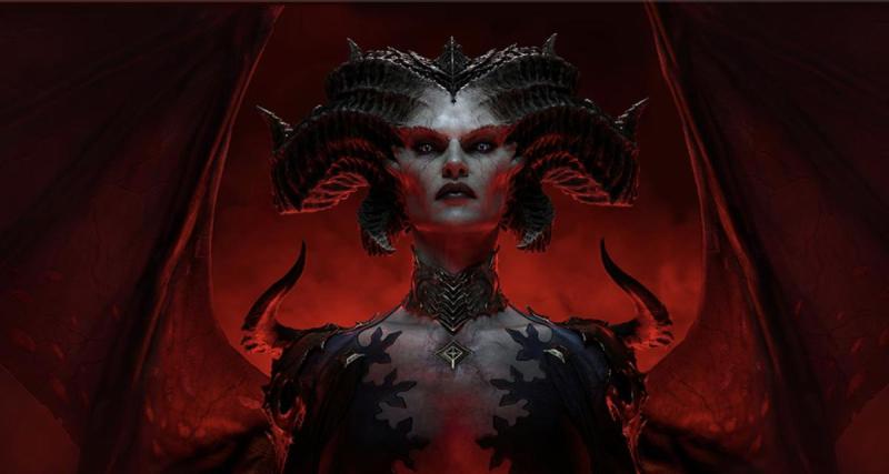  - Diablo IV : Les fuites Pré-BlizzCon révèlent des détails surprenants