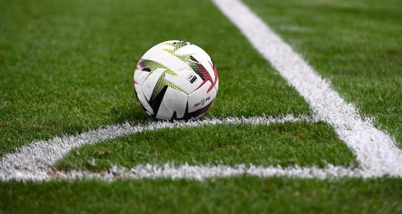  - Reims – Lorient : les compositions officielles 