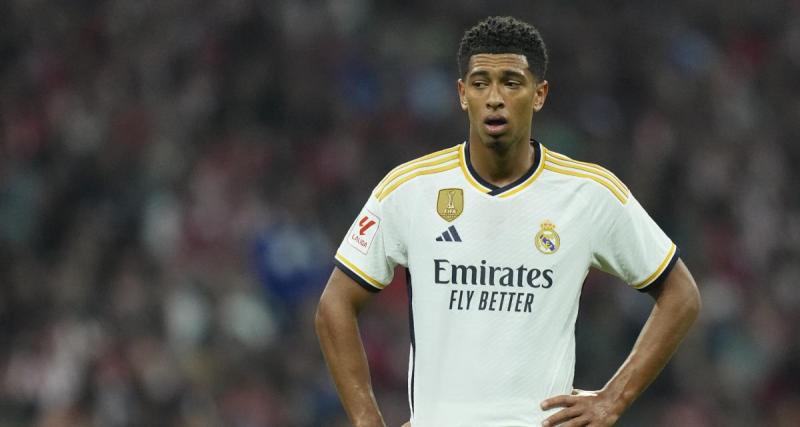  - 📝 Barça - Real Madrid : les Tops et les Flops !