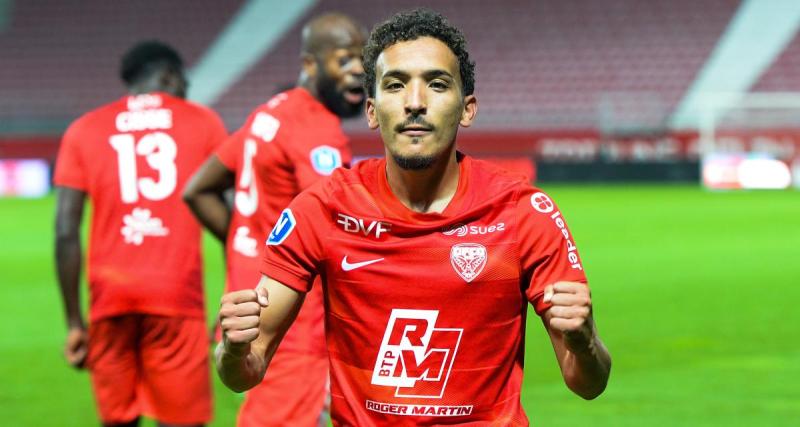  - Coupe de France : Dijon passe dans la douleur, les N2 au rendez-vous