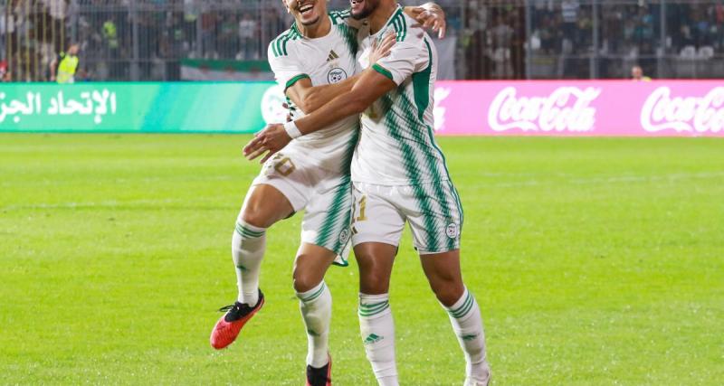  - PSG : Mbappé s'est fait doublement voler la vedette à Paris