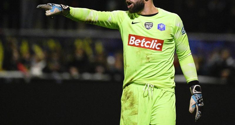  - Coupe de France : ça passe pour Le Puy, Dinan-Léhon et Colmar, des N3 au tapis