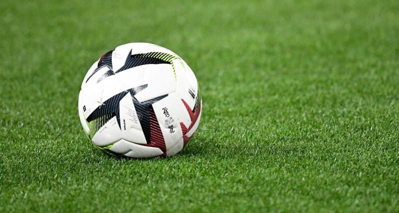  - Lens – Nantes : les compositions officielles 