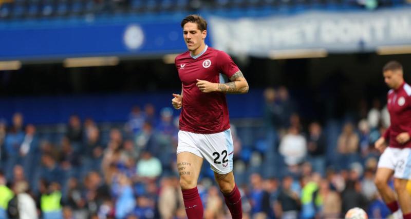  - Scandale des paris sportifs : retournement de situation surprise pour Zaniolo !