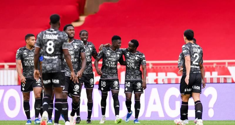  - Metz - Le Havre : quelle chaîne et comment voir le match en streaming ?