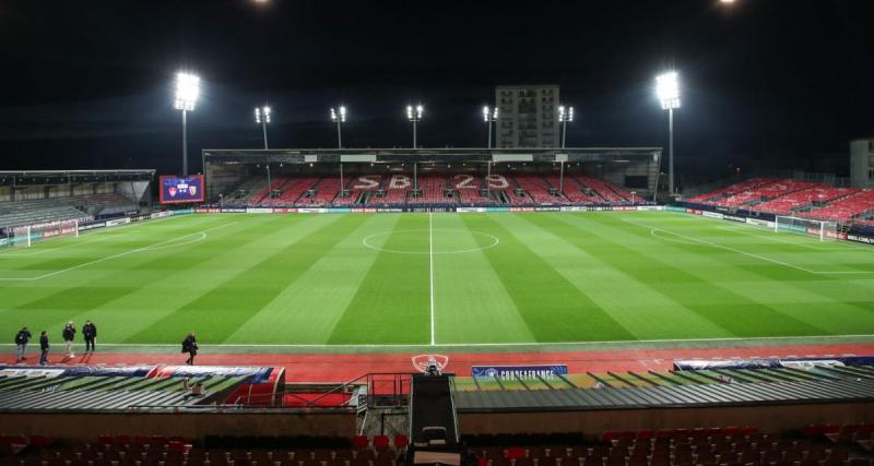  - Ligue 1 : Brest - PSG, sur quelle chaîne voir le match ?