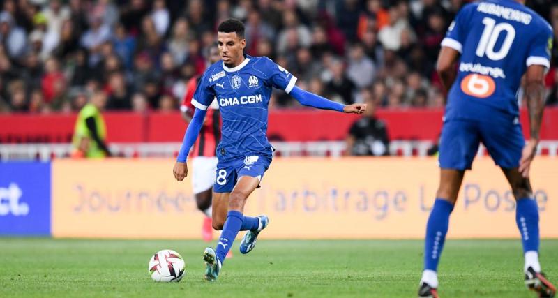  - Marseille - Lyon : La chaîne et l’heure du match ?