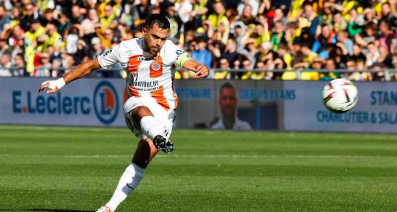  - Montpellier - Toulouse : les groupes convoqués par Der Zakarian et Novell