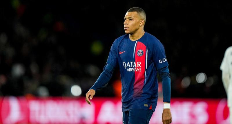  - Real Madrid : signer Mbappé et Haaland, le projet fou de Pérez !