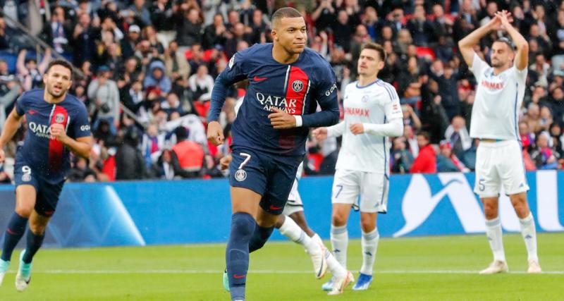  - Real Madrid, PSG - Mercato : une bombe a été lâché sur Mbappé et Haaland ! 