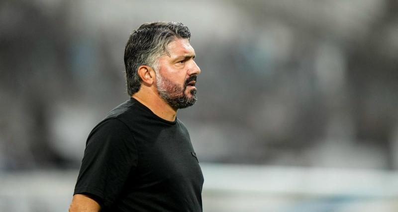  - OM - OL : les compos probables de l'Olympico
