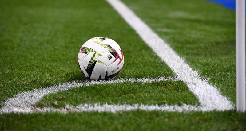  - Coupe de France : Laurent David (Les Herbiers) salue la "qualification méritée" pour le 7ème tour