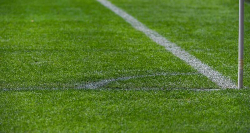  - Coupe de France : la joie des joueurs de la GSI Pontivy (N3), au 7ème tour pour la première fois depuis 2018/2019