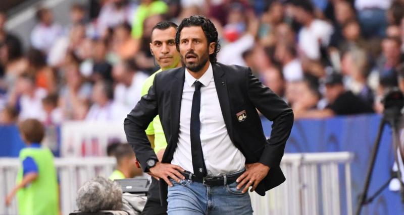  - OM - OL : la photo choquante de Grosso ensanglanté !