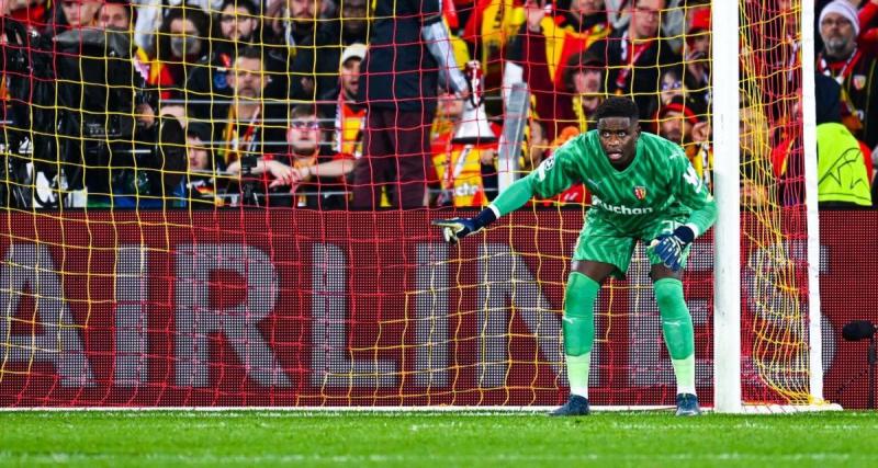  - RC Lens : France Football l’assure, Samba et Wahi ne sont pas des usurpateurs au Ballon d’Or !