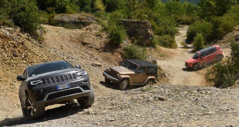  - Stellantis imite Ford en cédant face aux grévistes