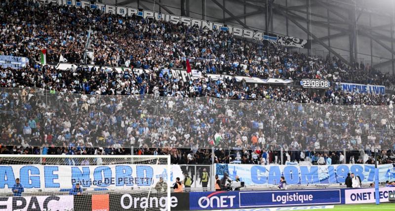  - OM – OL : une seule date possible en 2023 pour le report du match ?