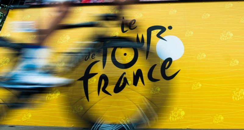  - Tour de France : la ville de départ de l'édition 2025 déjà connue ?