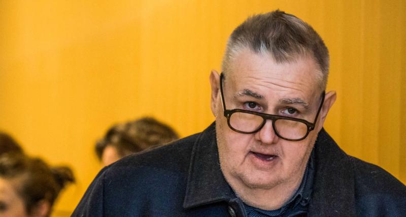  - OM - OL : Pierre Ménès prône une solution radicale après l'agression des Lyonnais