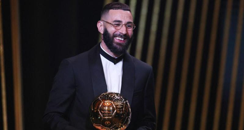  - Ballon d’Or 2023 : tout ce qu’il faut savoir sur la 67ème édition 