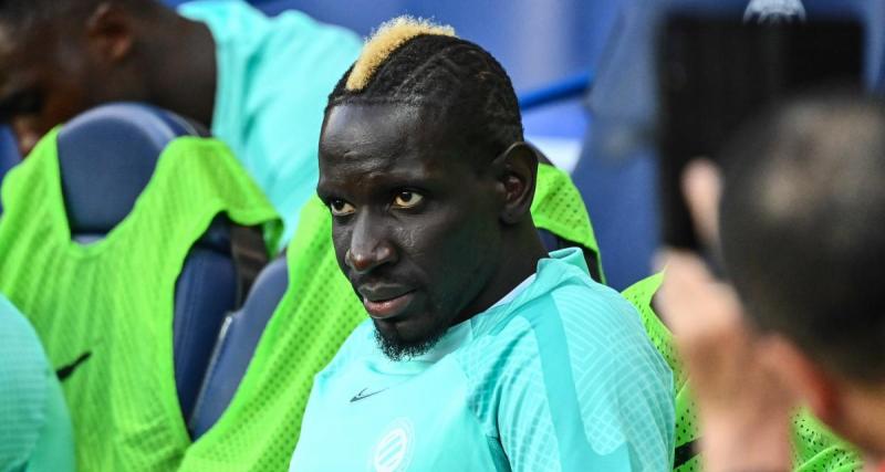  - Montpellier : un énorme rebondissement dans l’affaire Sakho