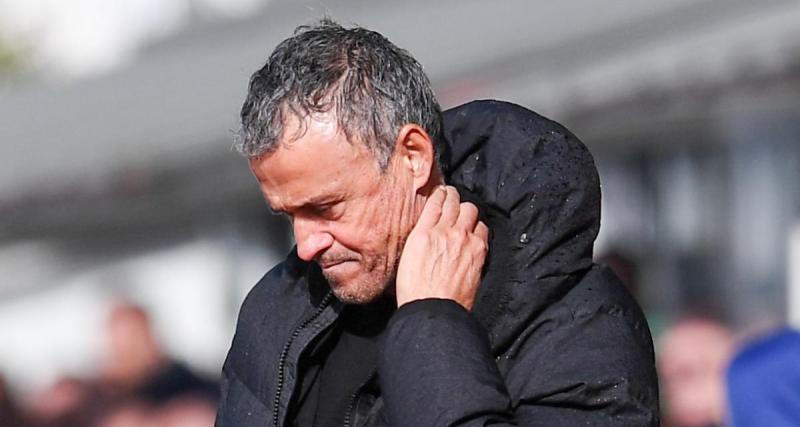  - PSG : après Brest, Ménès compare Luis Enrique à Guardiola... en mal