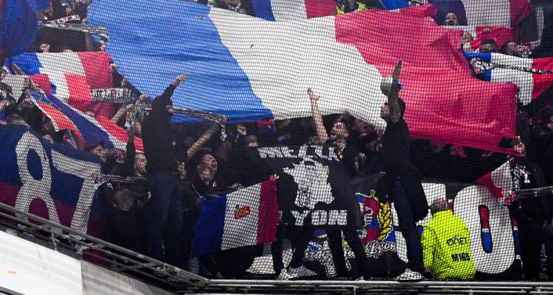  - OM – OL : plusieurs enquêtes ouvertes, Grosso reçoit 30 jours d’ITT