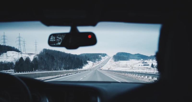  - Pneus hiver, loi montagne, voiture à 100€, les changements du mois de novembre