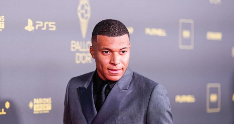  - PSG, Real Madrid - Mercato : nouveau coup de théâtre pour l’avenir de Mbappé et Haaland !