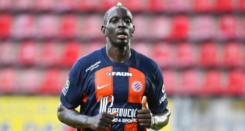  - Coup dur au LOSC avant l'OM, rebondissement pour Sakho, dinguerie à Rennes avant Nice 