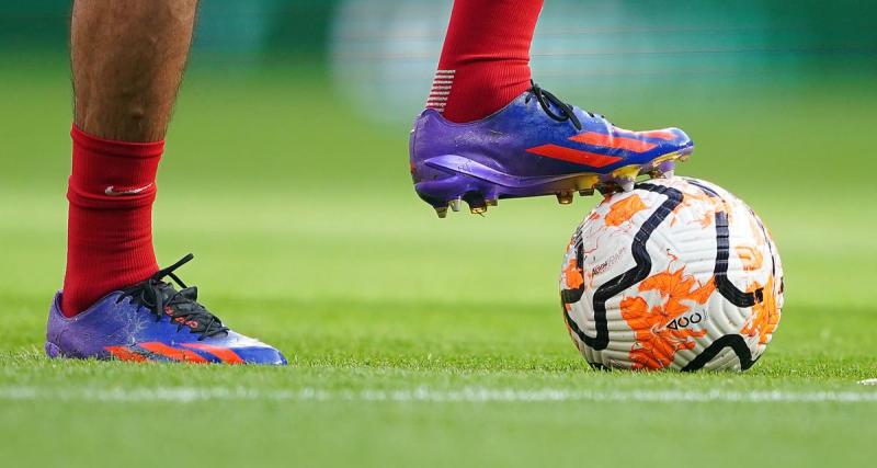  - Coupe de France : interrompue en raison de la météo, une rencontre du 6e tour reprogrammée mercredi