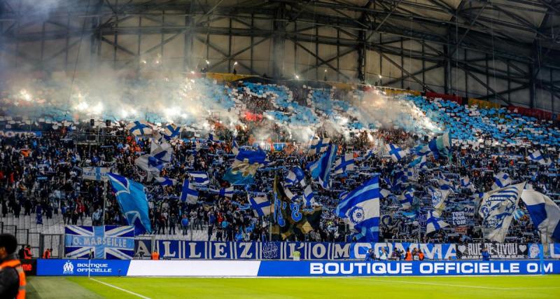  - Justice : 28 fumigènes pour l'OL, un ultra de l'OM prend cher !
