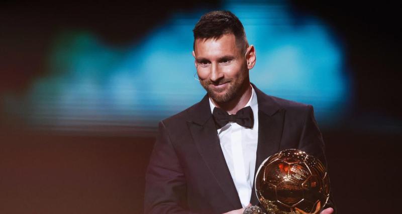  - Barça : Messi esquive Laporta et évoque le Clasico perdu