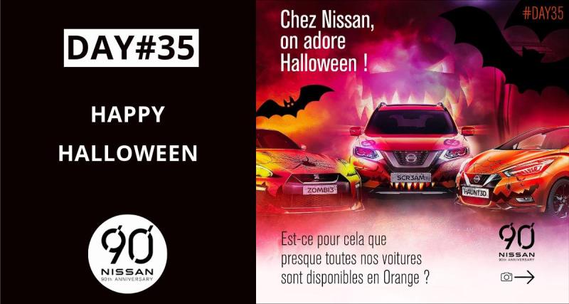  - Happy Halloween