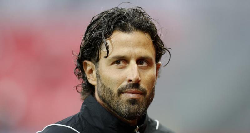  - OL : Grosso sort du silence avec un message fort 