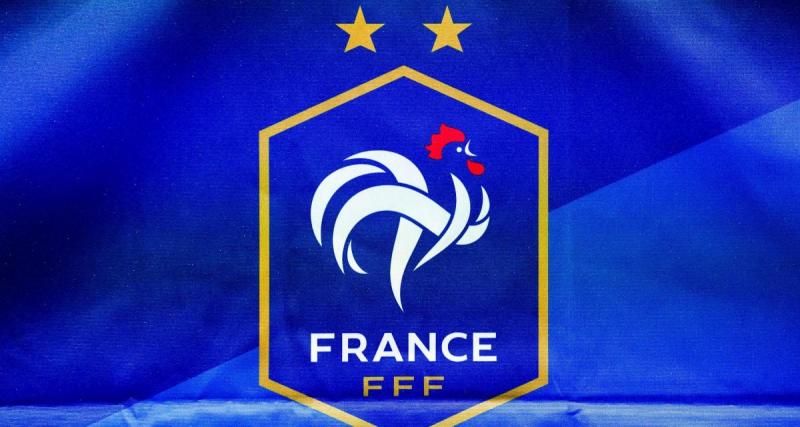  - Equipe de France Futsal (F) : la première rencontre officielle face à la Finlande à guichets fermés