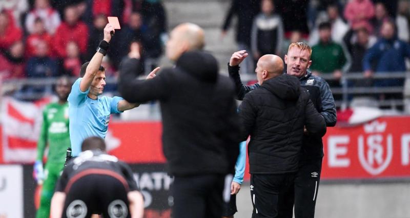  - Discipline : la date du verdict pour l'Olympico est tombée, le PSG, Still, le LOSC et les Girondins sanctionnés