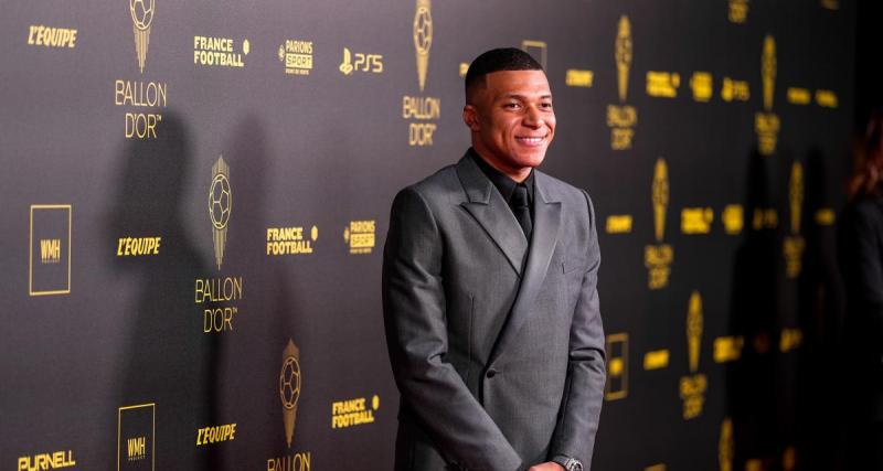  - PSG : "le Real a 100x plus besoin de Haaland que Mbappé", l'Espagne s'embrase à nouveau pour le feuilleton Mbappé