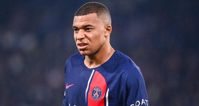  - PSG, Real Madrid - Mercato : l'énorme bombe de Fabrizio Romano sur l'avenir de Mbappé ! 