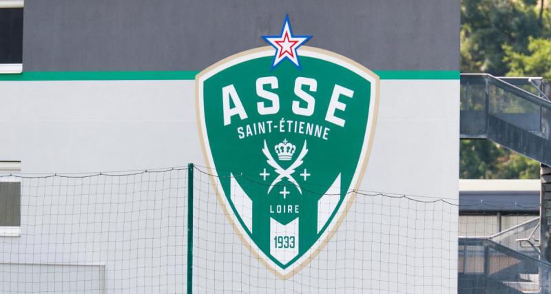  - ASSE : le Stade Geoffroy-Guichard à guichets fermés face au Paris FC