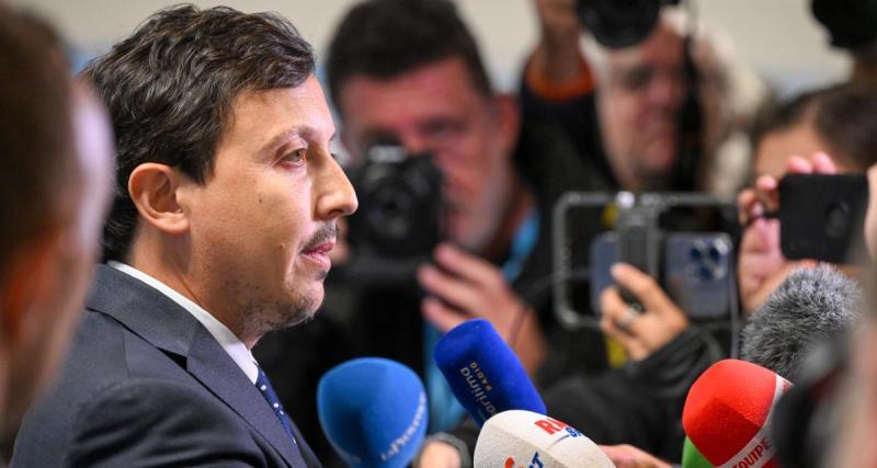  - OM - OL : les deux clubs se crêpent le chignon pour le report de l'Olympico 