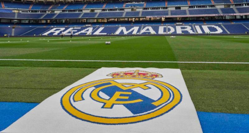  - Le Real Madrid à la chasse aux talents dans un petit village de l’Est 