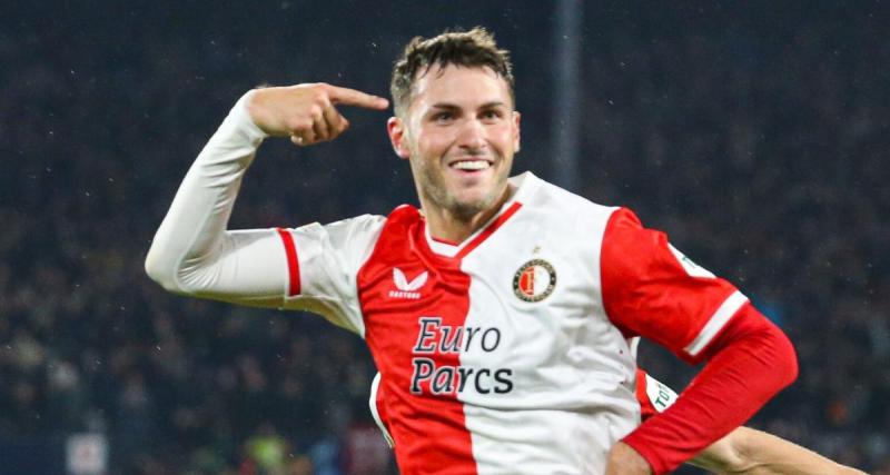  - FC Barcelone - Mercato : Deco torpille une piste offensive du Real Madrid