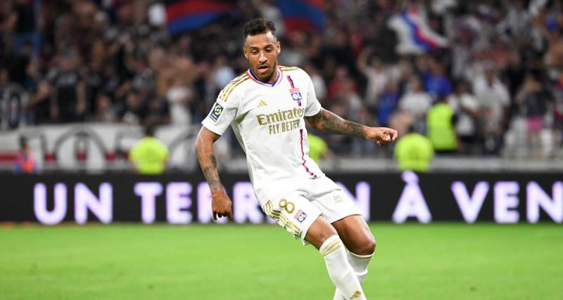  - Ligue 1 : les joueurs suspendus lors de la J11 