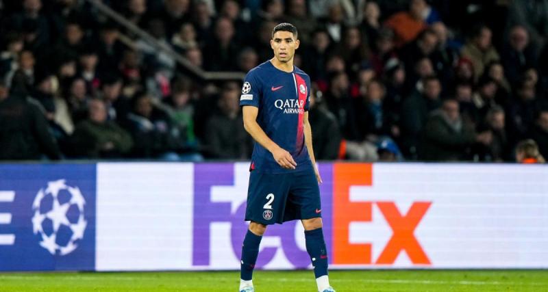  - Ligue 1 : trois joueurs nommés pour le titre du meilleur joueur africain de l’année 
