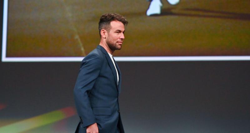  - Cyclisme : un des agresseurs de Cavendish condamné à une lourde peine de prison 